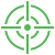 ACCIÓN