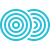INSTITUCIÓN