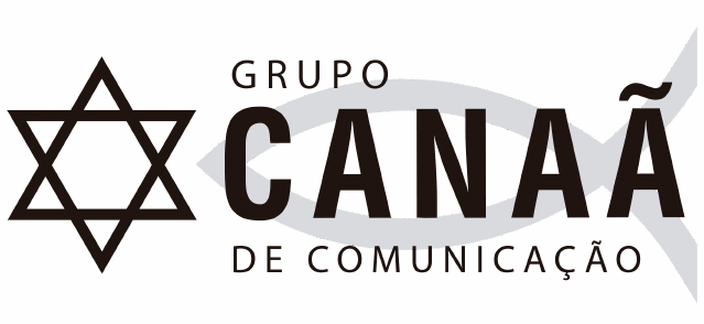 Grupo Canaã de Comunicação